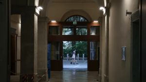 A Trieste Palazzo Biserini da ristrutturare con una gara da 11,2 milioni: così si riapriranno i primi due piani