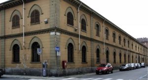 Rigenerare la città significa liberarla dal piano