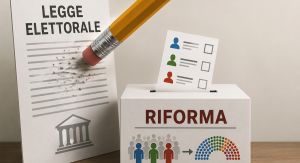 Le preferenze per Tafazzi