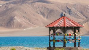 Right Word | Why Seven Hill Councils Mark A New Chapter In Ladakh's Governance