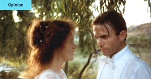 How Sam Neill embodied the difference between Aussies and Kiwis (bro)