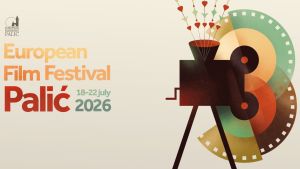 Predstavljamo kompletan filmski program 33. Festivala evropskog filma Palić