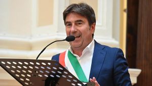 Favorire la competitività. Mettere in rete aziende per creare massa critica
