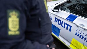 Flere indbrud i Bredballe: 'Det er da påfaldende'