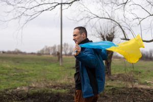 Donbas'ın hikâyesi savaşla başlamadı