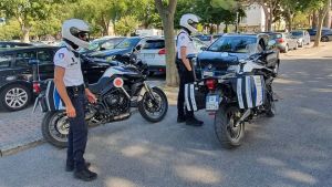 A Bibione agenti travestiti da turisti bloccano il ladro di gioielli