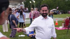 As NY's housing crisis spirals, Congress takes decisive actionMike Lawler