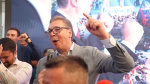 Zašto je direktor BIRODI-ja prijavio Aleksandra Vučića portalu „Ko si bre ti?“
