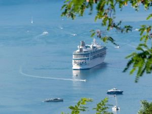 Love Boat