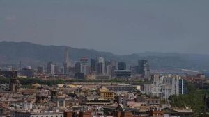 Pimec alerta de que la crisis de la vivienda golpea también a las empresas