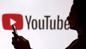 YouTube cracks down on low-effort content with new monetization rules