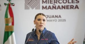 ¿Qué hay detrás del asunto de Marina del Pilar?