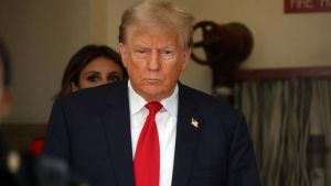 Trump yönetimi Türkiye’ye jet motoru satışı planlıyor?