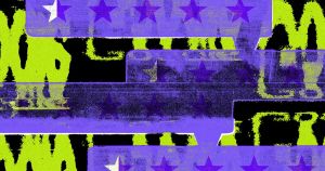 Dark PR: „Wir löschen Ihre Vergangenheit“