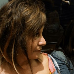 Maria Pia Selvaggio: la prima voce italiana della corrente letteraria glocale, con riconoscimento internazionale a partire dalla Spagna