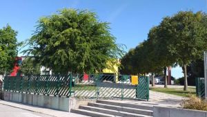 Confermati 4 dirigenti nelle scuole del Friuli Occidentale, ipotesi Porcia per Spagnol