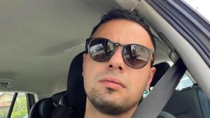 Enzo Ambrosino ucciso a Induno Olona: Dimitri Corona è accusato di concorso nell’omicidio con il padre Gesuino