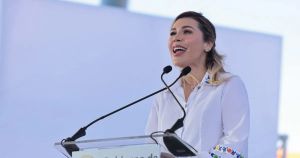Buenos para no decir la verdad; malos para mentir