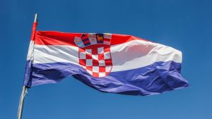 Sabor usvojio rezoluciju o Hrvatima u BiH: Podrška za uspostavljanje posebne izborne jedinice za izbor hrvatskog člana Predsedništva BiH