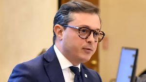 Il vicesindaco Venanzi: «La Regione ignora le esigenze di Udine»
