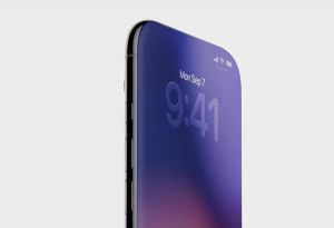 (VIDEO) iPhone 20 All-Glass Design Rumors Grow More Credible as Leaker Says Factory Is Already Prepping for It