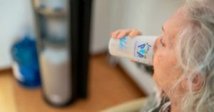 Où est passé l'argent de la journée de solidarité ?