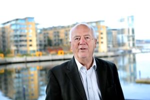 Redaktøren bør beklage