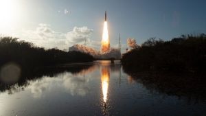 Srbija će potpisati sutra u Vašingtonu Artemis sporazum sa NASA