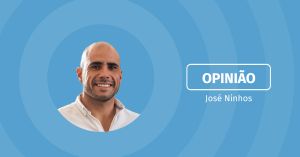 Era uma vez um clique, e uma empresa parou