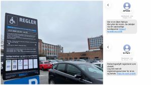 P-selskaber i opråb: Det kan koste dig dyrt