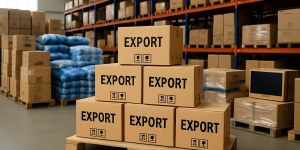 Amerikaanse producentenprijzen dalen licht