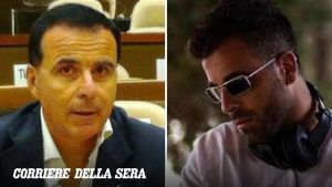 Dj Godzi morto un anno fa a Ibiza, il padre: «Aspettiamo ancora la verità, confidiamo in una svolta imminente»