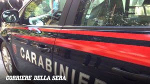 Spaccio di stupefacenti vicino alle scuole di Pianura: otto arresti e due divieti di dimora