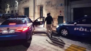 Sequestrarono un minore per soldi: inchiesta chiusa, tre indagati