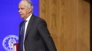 Governo, sì al decreto anti-maranza: 