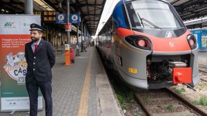 Assunzione nuovi capistazione anche in Emilia Romagna: ecco dove