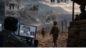 The Domestic Shield: Why Pakistan Must Rethink Its Fight Against Terrorism