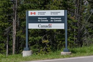 LILLEY: Canada keeps rewarding those who stay after their visas expire
