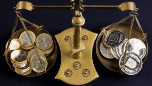 Le jour où la BNS a changé d’avis sur la fin du taux plancher: «La force extraordinaire du franc se transformait en faiblesse de l’euro»