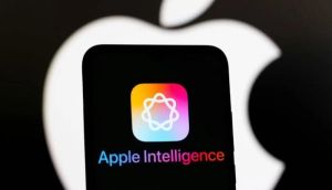 Apple Intelligence approved in China with Alibaba’s Qwen, Baidu AI integration