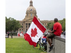 Alberta Voices-Dion Brar: Canada isn't Canada without Alberta I was born and raised in Calgary. I love Alberta. I am proud to call this province home. I am equally proud to call myself Canadian. That is why I find the growing conversation around Alberta separation so deeply troubling. Like many Albertans, I understand the frustrations. Too often, it feels like Ottawa doesn’t fully understand the realities of our province. Many of us believe Alberta contributes enormously to Canada’s prosperity while not always receiving the representation or consideration we deserve in return. Those concerns are legitimate. But separation is not. The answer to imperfect representation is better representation — not abandoning the country altogether. Canada has endured disagreements between provinces, constitutional debates, economic downturns, regional frustrations, and changing governments for more than 150 years. Our strength has never come from everyone agreeing. It has come from finding ways to move forward together despite our differences. The practical consequences of separation are staggering. Questions surrounding trade, pensions, currency, citizenship, Indigenous treaty obligations, national defence, federal assets and liabilities, border security, and investment uncertainty would affect every Albertan – not just politicians. Even the uncertainty surrounding a serious separation movement could discourage investment, delay business expansion, and make families think twice about major financial decisions. What disappoints me most is that this conversation is being entertained at all. Leadership should unite people around shared purpose, even while fiercely defending provincial interests. A premier should be Alberta’s strongest advocate within Canada — not someone who gives the impression that our future is better outside of it. I want an Alberta government that stands up to Ottawa when necessary. I want stronger representation. I want federal governments of every political stripe to treat Alberta fairly and respectfully. But I also want leaders who recognize that advocating for Alberta and believing in Canada are not opposing ideas. They are complementary responsibilities. Alberta isn’t Canada by itself. Canada isn’t Canada without Alberta. Our province has helped build this country through its people, industries, innovation, and resilience. Likewise, Canada has provided Albertans with economic opportunity, security, mobility, and a place on the world stage that few nations can match. The solution isn’t to dismantle one of the world’s strongest democracies because we disagree with the government of the day. Governments change. Policies change. Countries endure. I believe Alberta’s future is brightest when we lead Canada — not when we leave it. Alberta Voices is a Calgary Herald/Edmonton Journal project that amplifies Albertans’ thoughts on separation-related issues. Send your opinion, to be considered for publication, to feedback@calgaryherald.com with the subject line Alberta Voices.