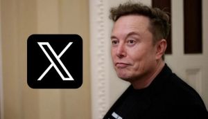Elon Musk announces plan to open-source X codebase with 'no exceptions'