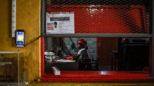 Il treno e le terre rare: la contesa Usa-Cina sui corridoi ferroviari in Africa