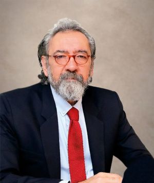 Azınlık Duygusu ve Şefkatin Politikası