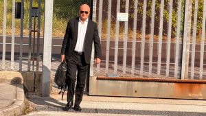 Palude Venezia, l'ex direttore generale di Avm si difende in aula: «Boraso non raccomandava nessuno»