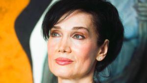 Chiara Immordino Doria presenta ‘The Key Of Art’: da Roma a Forlì il percorso dell'arte