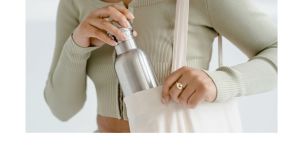 Safety Objects Won't Cure Your Panic Disorder