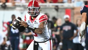 4 storylines to watch in Week 7