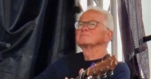 Band pays tribute to musician and songwriter who died in Norfolk crash