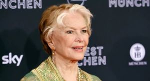 Leone d’oro alla carriera a Ellen Burstyn, un’antidiva di successo